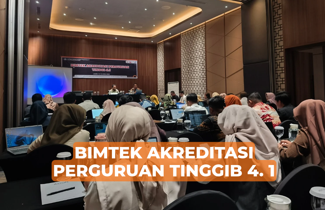 TTD_20260413_084514_0000